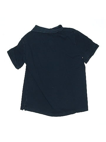 Vineyard Vines Short Sleeve Polo (view 2)