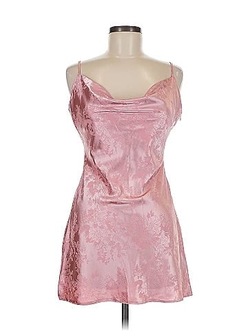 Nasty Gal Inc. Cocktail Dress (view 1)