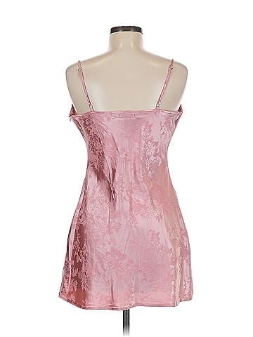 Nasty Gal Inc. Cocktail Dress (view 2)