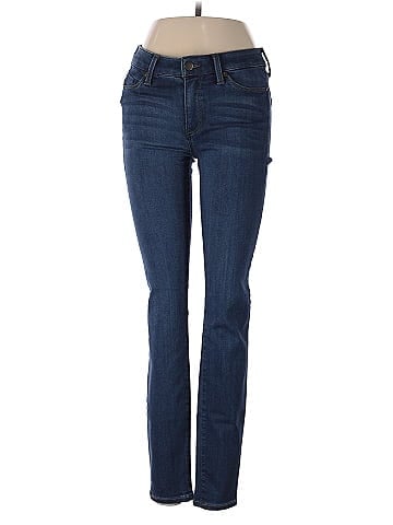 Liverpool Los Angeles Jeans (view 1)
