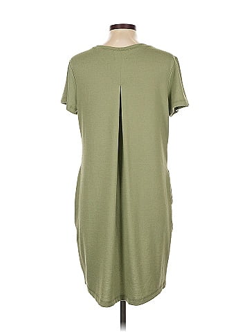 Falls Creek Casual Dress (view 2)
