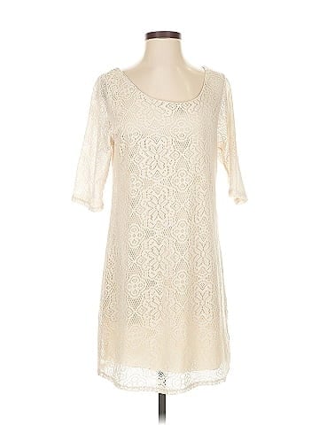 Assorted Brands Casual Dress (view 1)