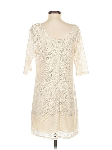 Assorted Brands Casual Dress (view 2)