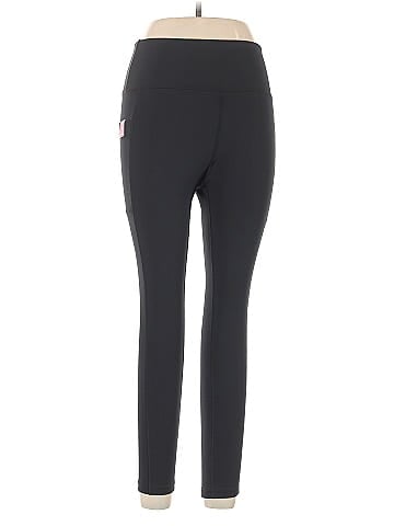 Marika Active Pants (view 1)