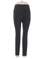 Marika Active Pants
