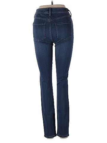 Liverpool Los Angeles Jeans (view 2)