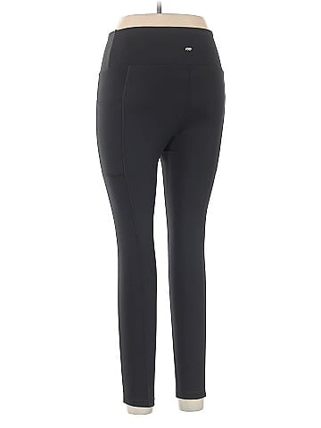 Marika Active Pants (view 2)