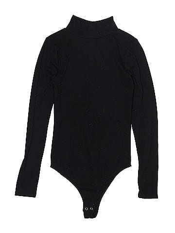 Poof! Bodysuit (view 1)