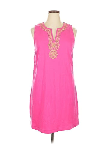 Crown & Ivy Casual Dress (view 1)