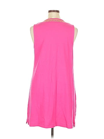 Crown & Ivy Casual Dress (view 2)