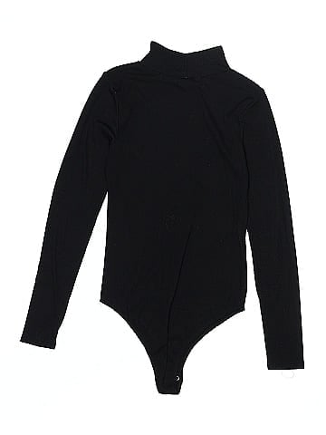 Poof! Bodysuit (view 2)