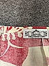 Trixxi Paisley Ivory Cocktail Dress Size 7 - photo 3