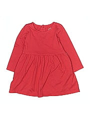 Primary Clothing Dress