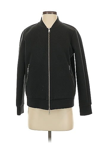 Everlane Track Jacket (view 1)