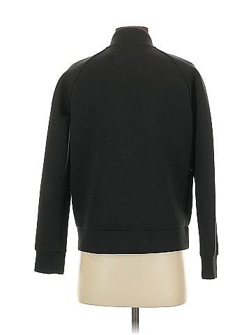 Everlane Track Jacket (view 2)