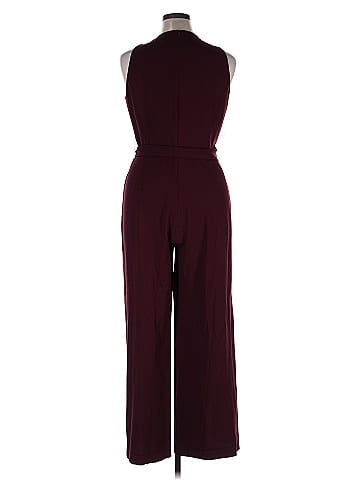 INC International Concepts Jumpsuit (view 2)