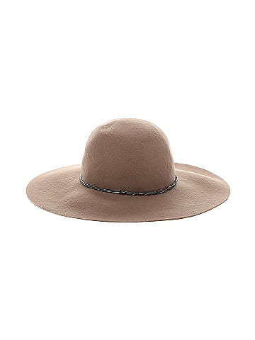 Target Winter Hat (view 1)