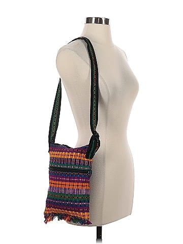 Unbranded Shoulder Bag (view 2)