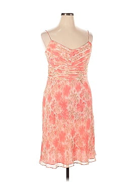 Ann Taylor Loft Cocktail Dress