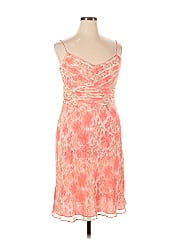 Ann Taylor Loft Cocktail Dress