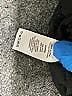 Dynamite Black Casual Pants Size XS - photo 5