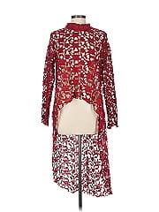 Prettygarden Kimono