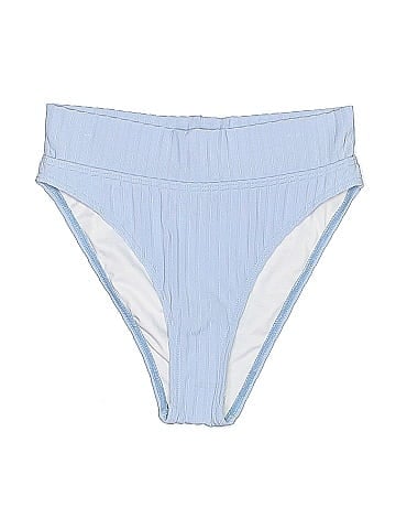 Peony & Me Swimsuit Bottoms (view 1)