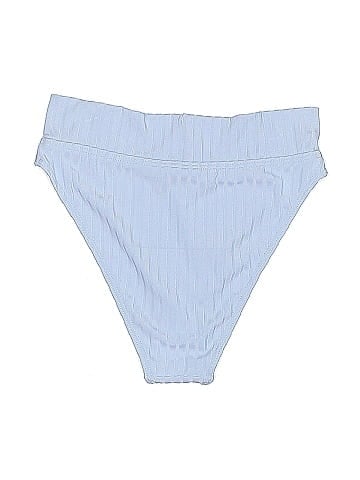 Peony & Me Swimsuit Bottoms (view 2)