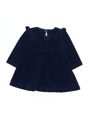 Hanna Andersson Dress (view 2)