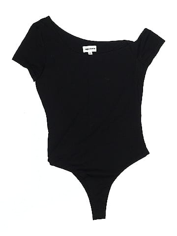 Superdown Bodysuit (view 1)
