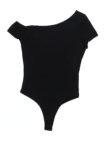 Superdown Bodysuit (view 2)