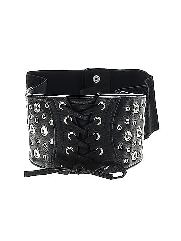 Unbranded Belt (view 1)