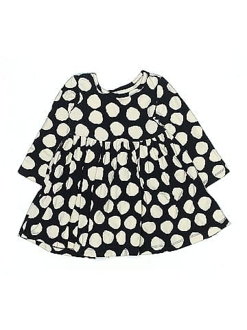 Hanna Andersson Dress (view 1)