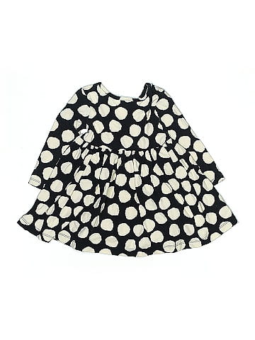 Hanna Andersson Dress (view 2)