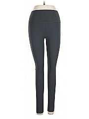 Victoria's Secret Active Pants