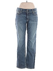 Ariat Jeans