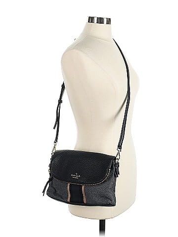 Kate Spade New York Crossbody Bag (view 2)