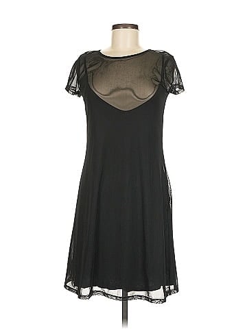 One Clothing Casual Dress (view 1)