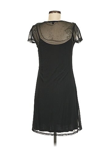One Clothing Casual Dress (view 2)