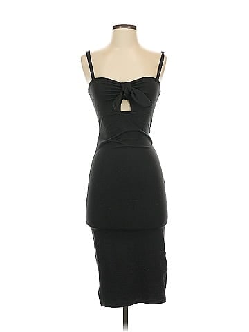 Forever 21 Cocktail Dress (view 1)