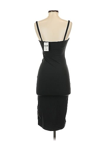 Forever 21 Cocktail Dress (view 2)