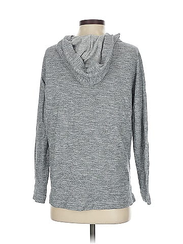 Lou & Grey for LOFT Pullover Sweater (view 2)