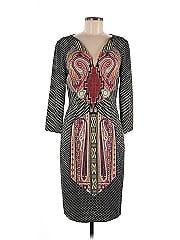 Etro Cocktail Dress