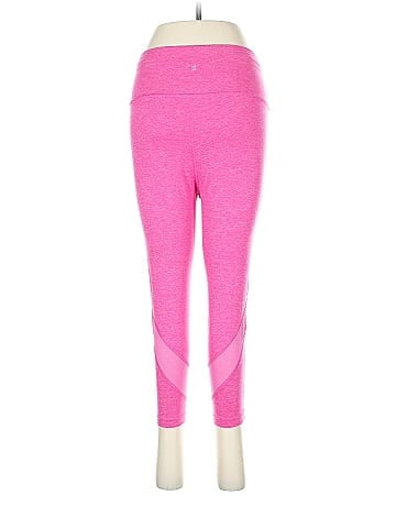 Peloton Active Pants (view 2)