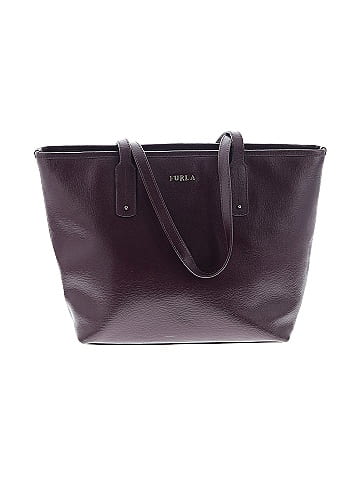 FURLA Shoulder Bag (view 1)