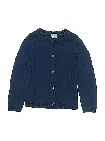 Baby Gap Outlet Cardigan (view 1)