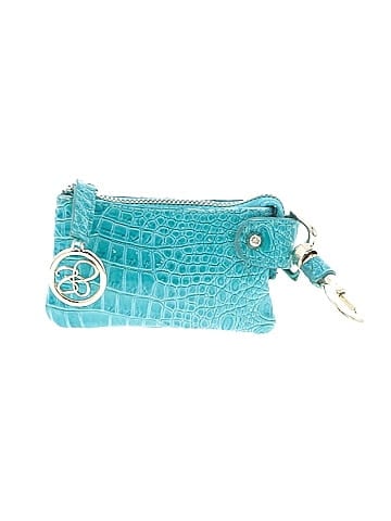 Jessica Simpson Coin Purse (view 1)