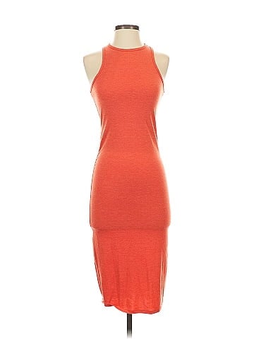 XXI Cocktail Dress (view 1)