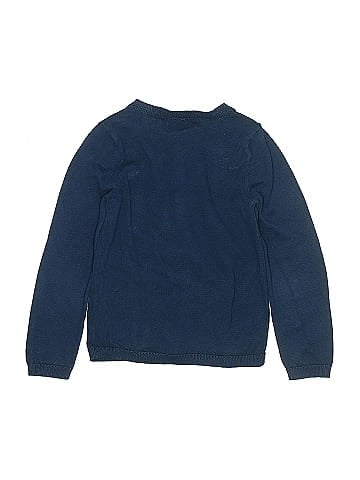 Baby Gap Outlet Cardigan (view 2)
