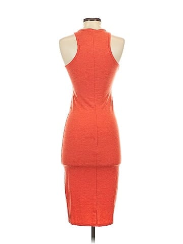 XXI Cocktail Dress (view 2)